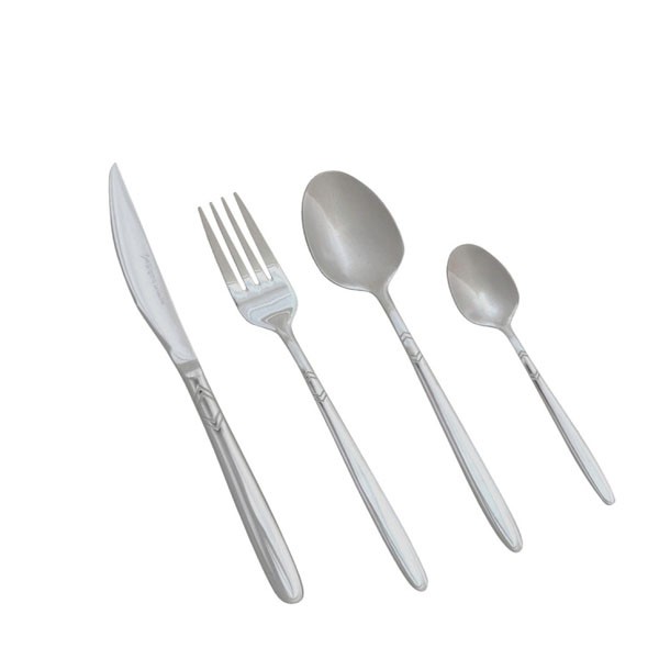 Metalac SIGMA Escajg