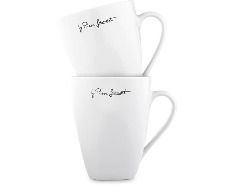 Lamart Lt9015 Set Šolja Za Kafu