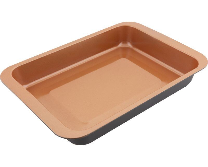 Lamart Lt3095 Posuda Za Pečenje