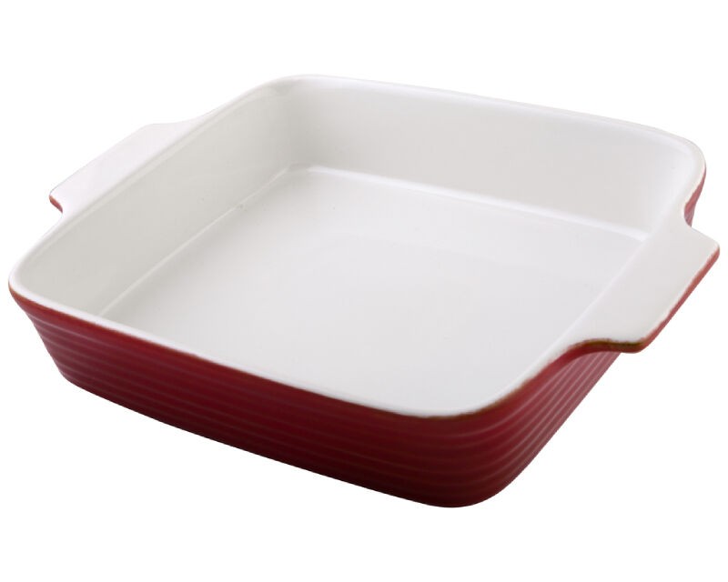 Lamart Lt9205 Tepsija