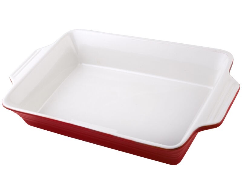 Lamart Lt9203 Tepsija