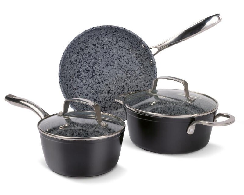 Lamart Lt1283 Set Posuđa