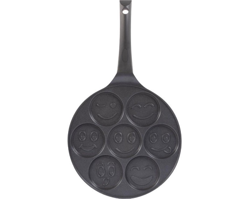 Lamart Lt1294 Tiganj