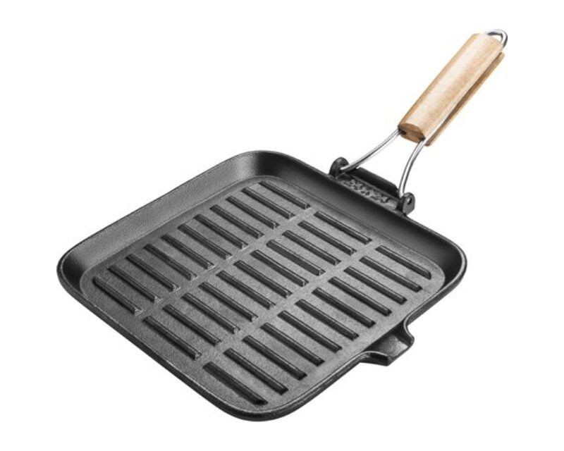 Lamart Lt1065 Tiganj