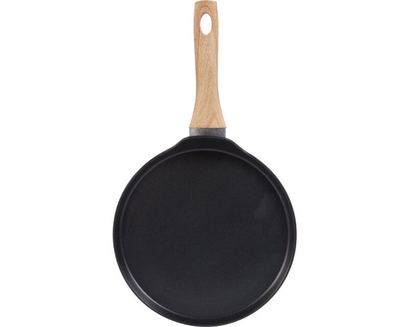 Lamart Lt1289 Tiganj Za Palačinke