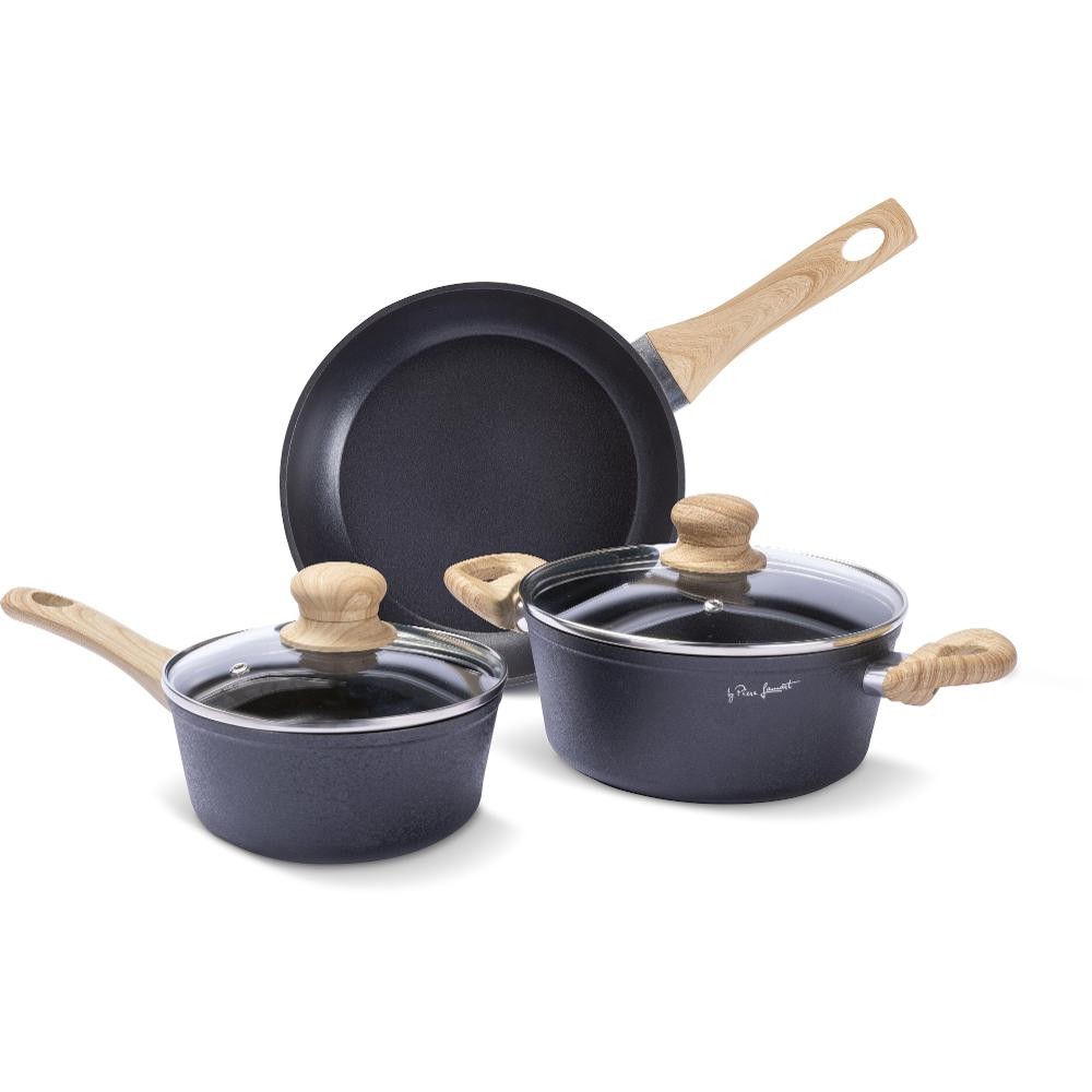 Lamart Lt1282 Set Posuđa