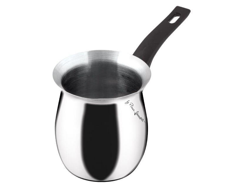 Lamart Lt7086 Džezva