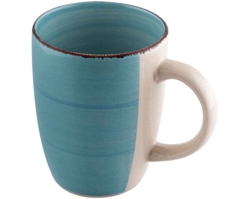 Lamart Lt9106 Šolja