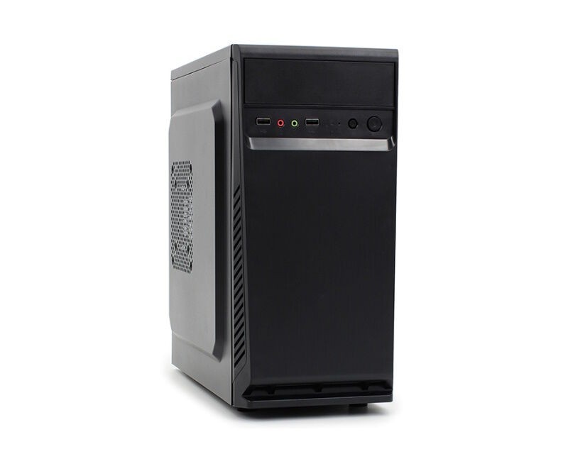 OFFICE računar Ryzen 3 3200G 8GB 256GB