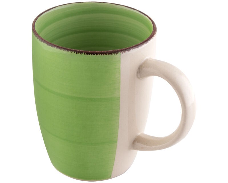 Lamart Lt9109 Šolja