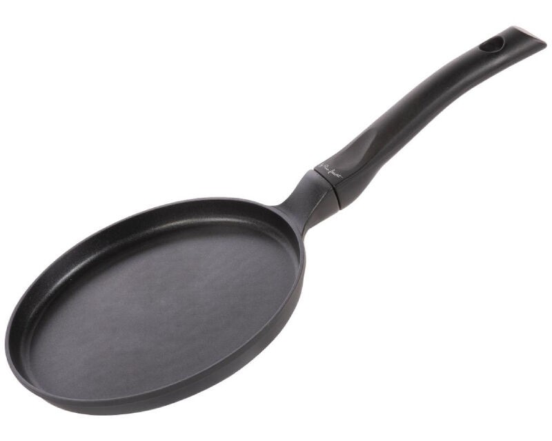 Lamart Lt1295 Tiganj Za Palačinke