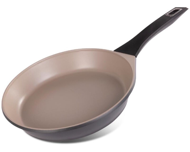 Lamart Lt1299 Tiganj