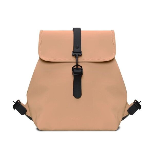 Rains SS25Ž13040COY Torba, Bež