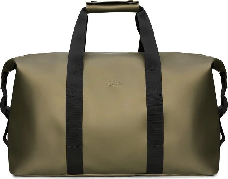 Rains SS25Ž14200REVEL Torba, Maslinasta