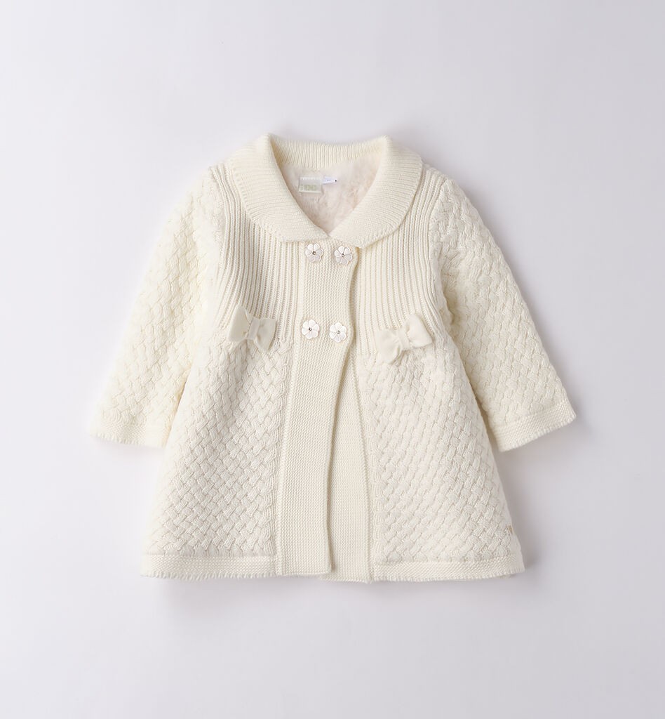 iDO F FW25BR4F1320112 Jakna