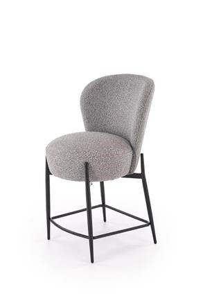 Commodo Barska stolica Sienna