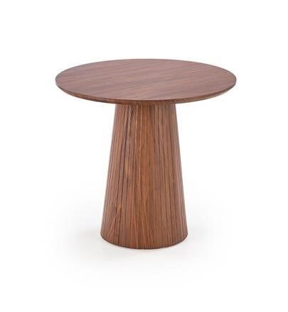 Commodo Klub sto- Marcela M