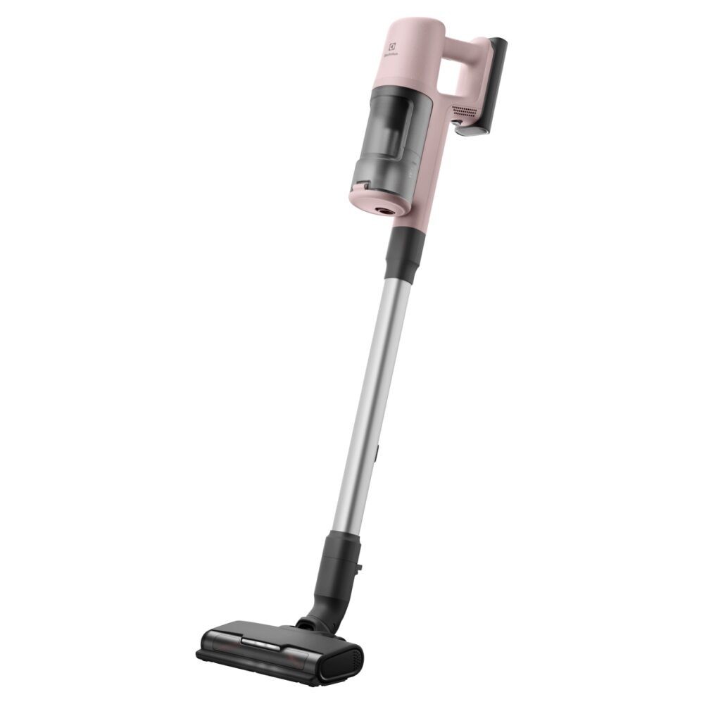 Electrolux Štapni usisivač EP61CB21WP