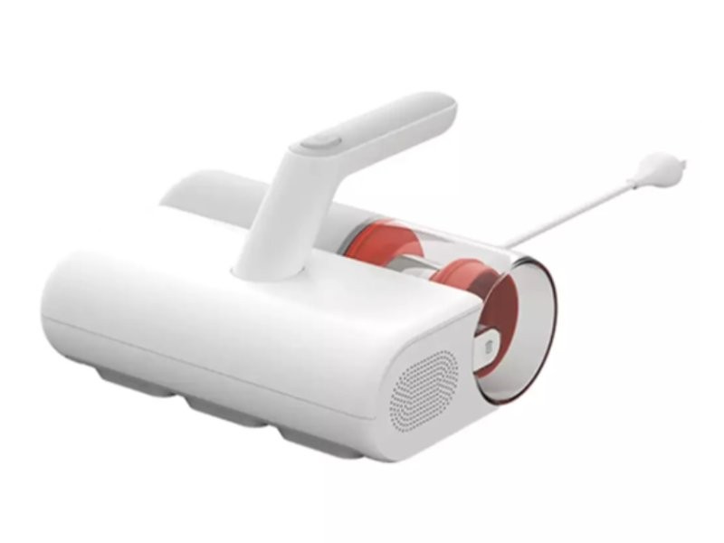 XIAOMI ručni usisivač Dust Mite Vacuum Cleaner Pro BHR8276EU