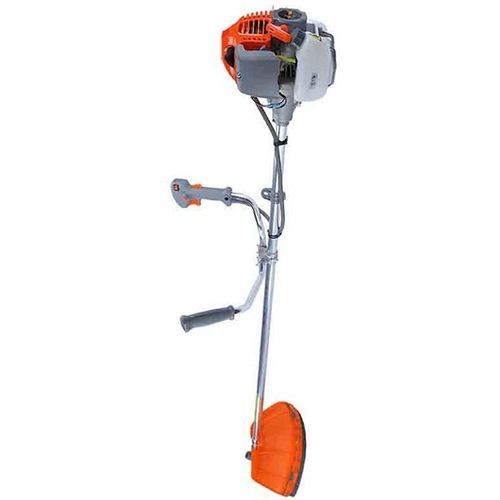 NAKAYAMA Motorni trimer 52cc, 2.3KS