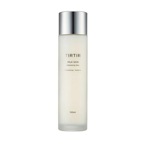 Tirtir Milk Skin Toner 150Ml