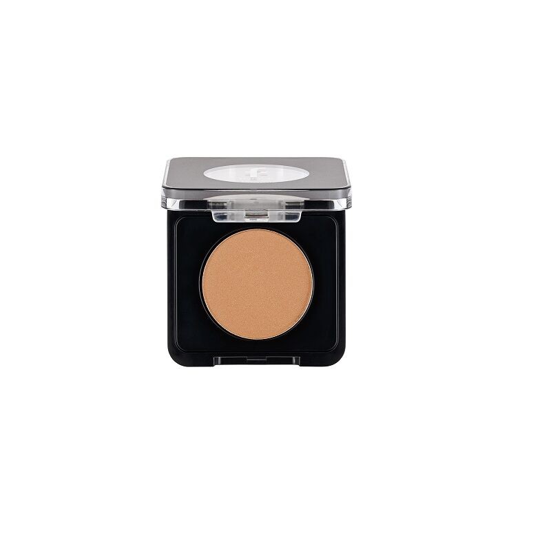 Flormar Mono Sjenke Za Oči 016 Soft Brown