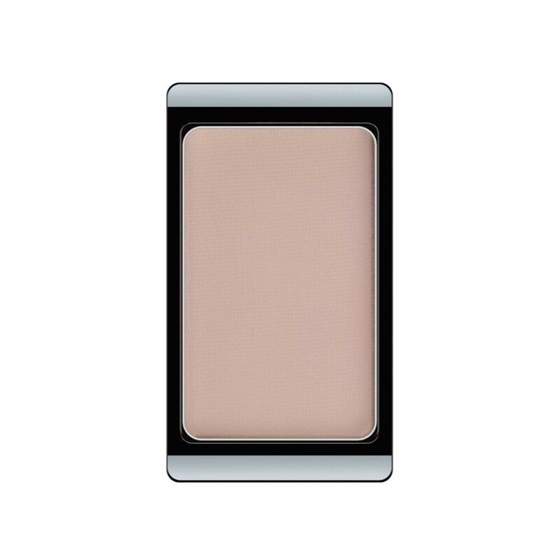 Artdeco Eyeshadow - Sjenka Za Oci 554