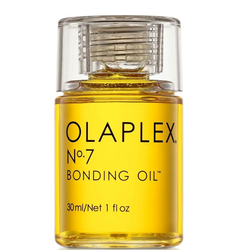 Olaplex No.7 Bonding Oil 30Ml