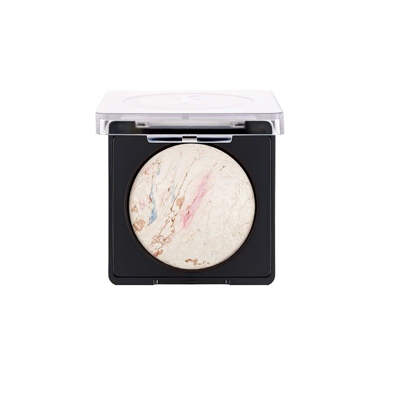 Flormar Hajlajter Np-001 Morning Star