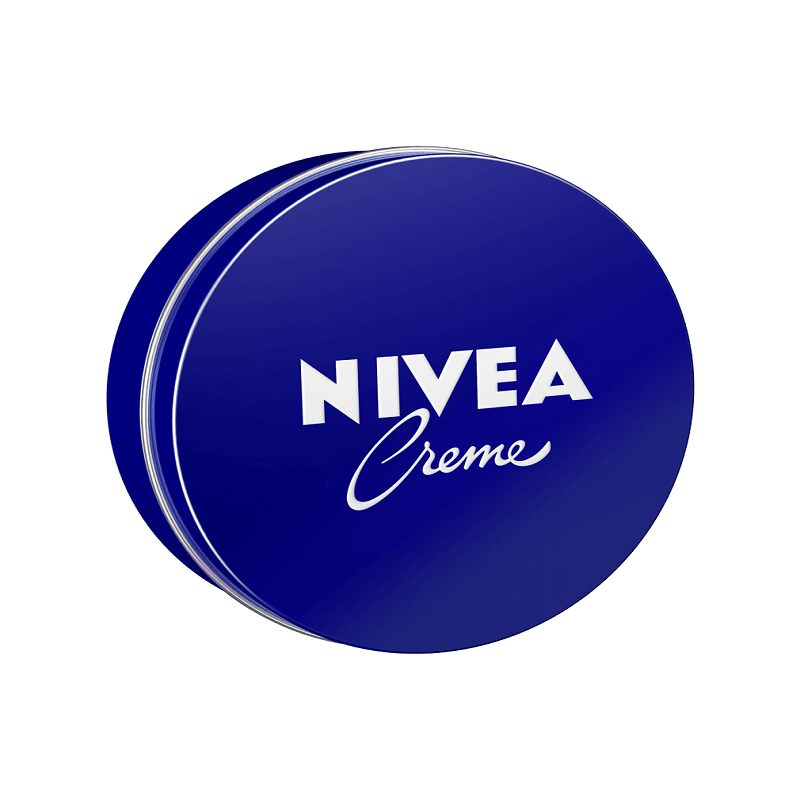 Nivea Krema 150 Ml
