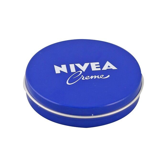 Nivea Krema 30 Ml