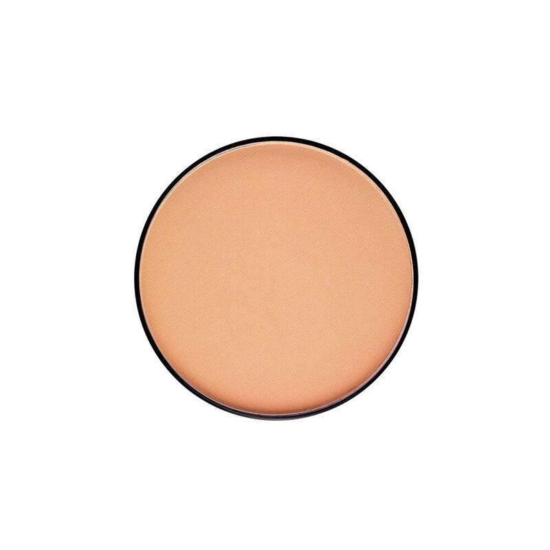 Artdeco High Definition Compact Powder Refill - Dopuna Puder 3