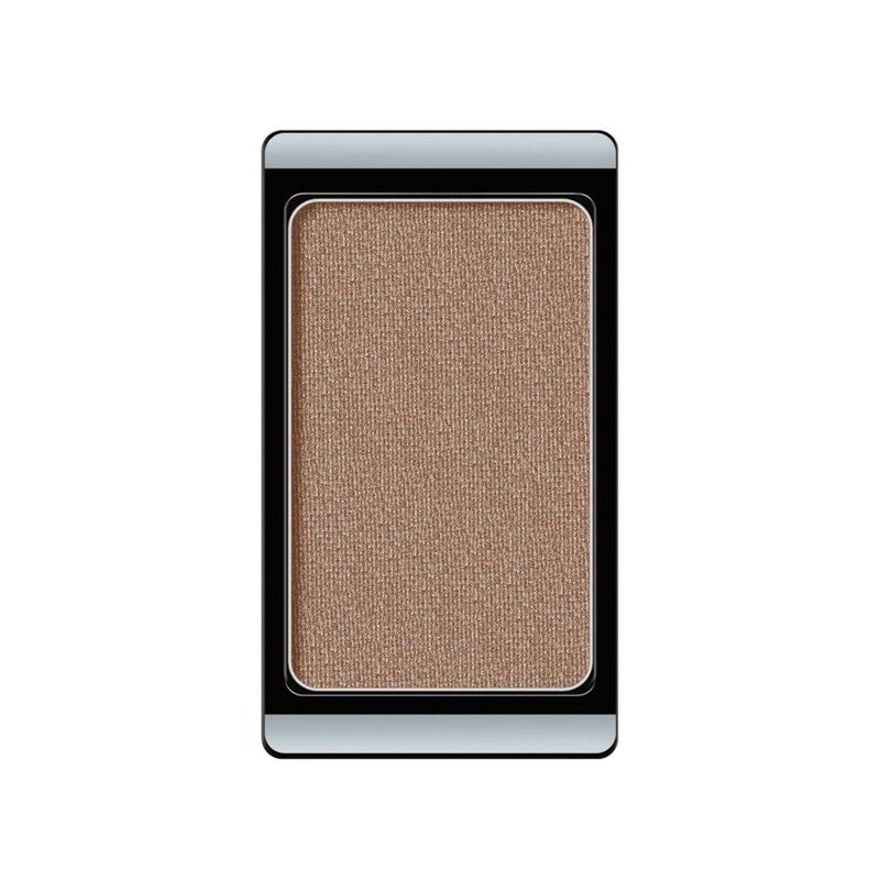Artdeco Eyeshadow - Sjenka Za Oci 208