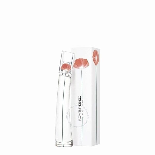 Kenzo Flower By Kenzo 30Ml Edt