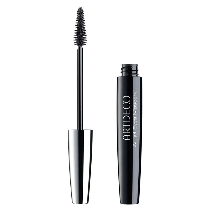 Artdeco Angel Eyes Mascara - Maskara 1