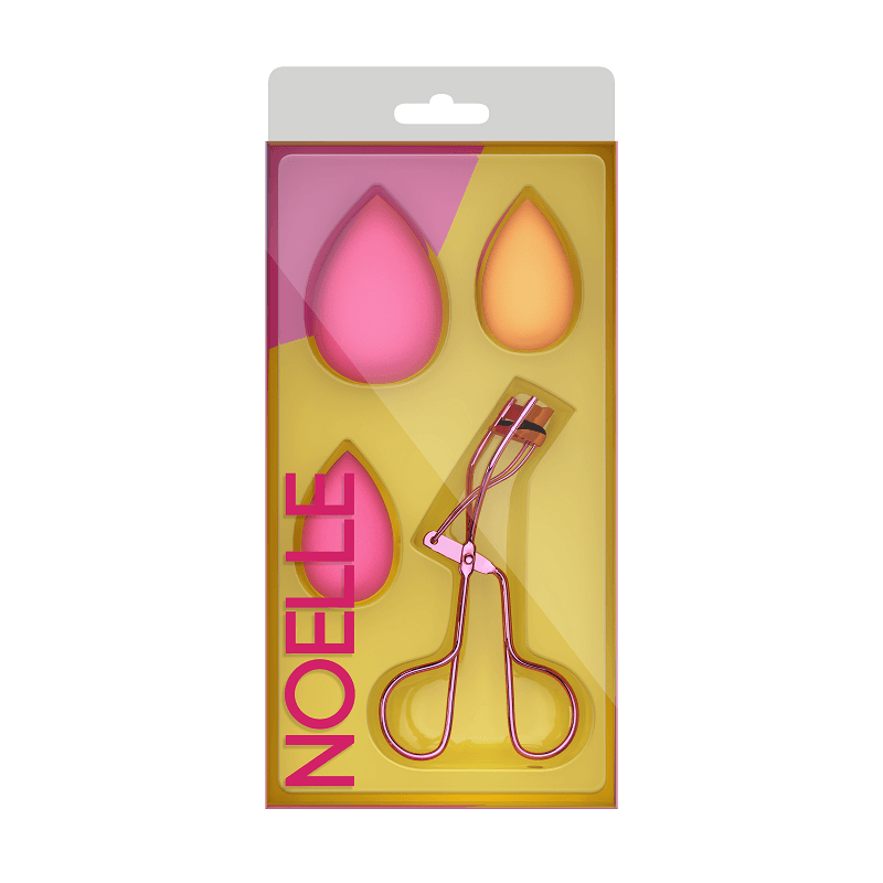 Noelle Set Za Šminkanje