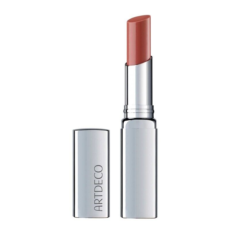 Artdeco Color Booster Lip Balm - Pigemntisani Balzam Za Usne 8