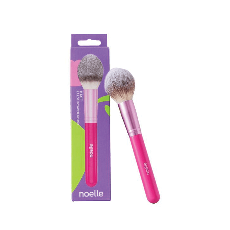 Noelle Cetkica Make Up Brush 1.1