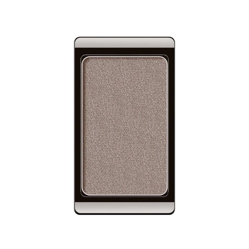 Artdeco Eyeshadow - Sjenka Za Oči 05