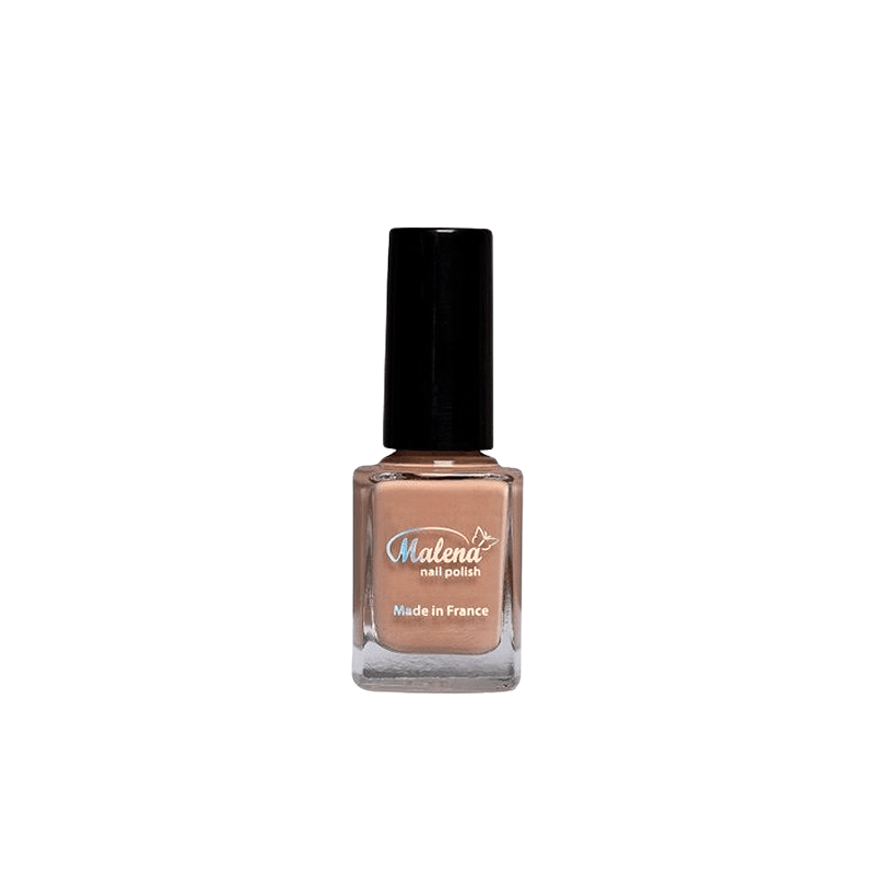 Malena Lak Za Nokte 16
