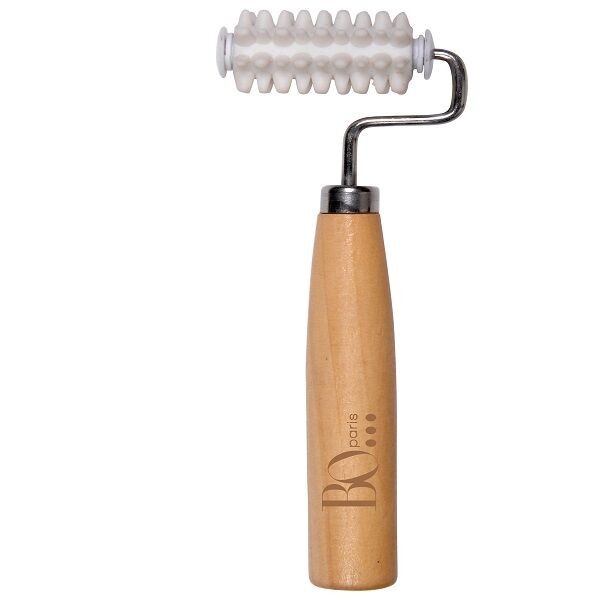 Bo Paris Youth Stimulating Roller Za Lice