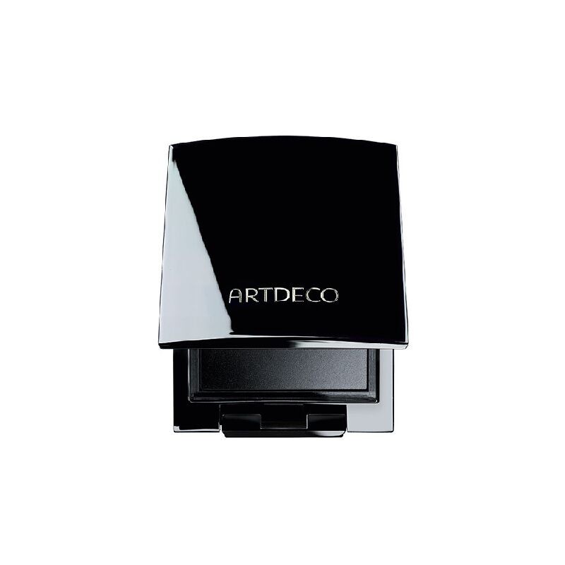 Artdeco Beauty Box Duo - Kutija Za Sjenke 2/1