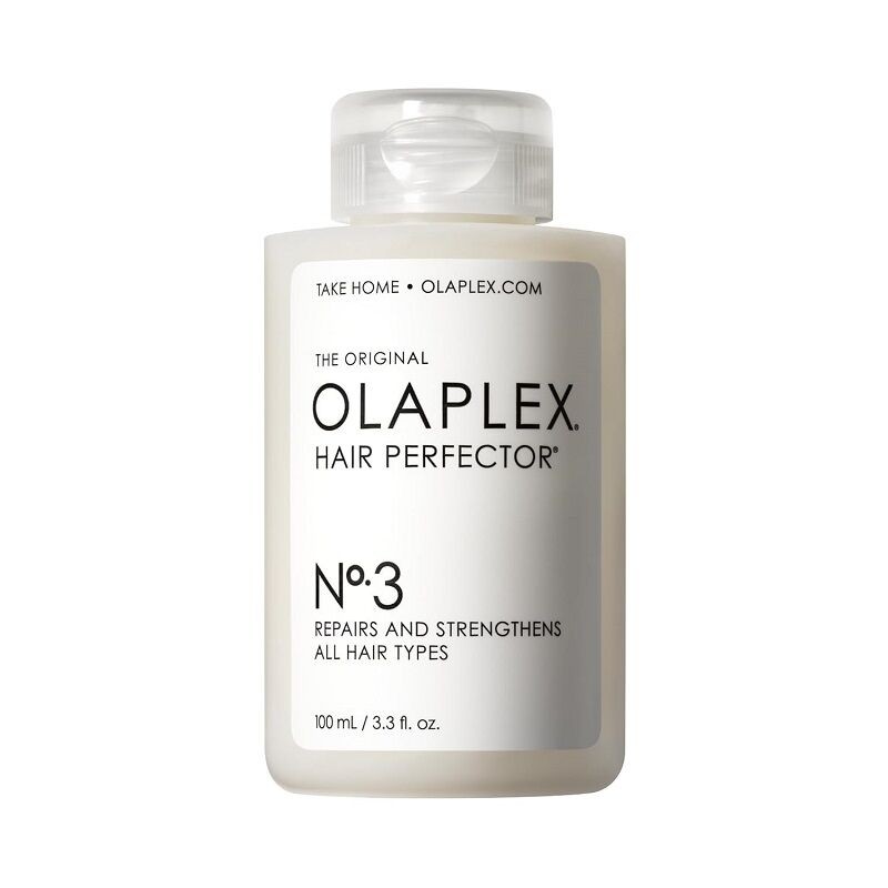 Olaplex No.3 Hair Perfector 100Ml-1