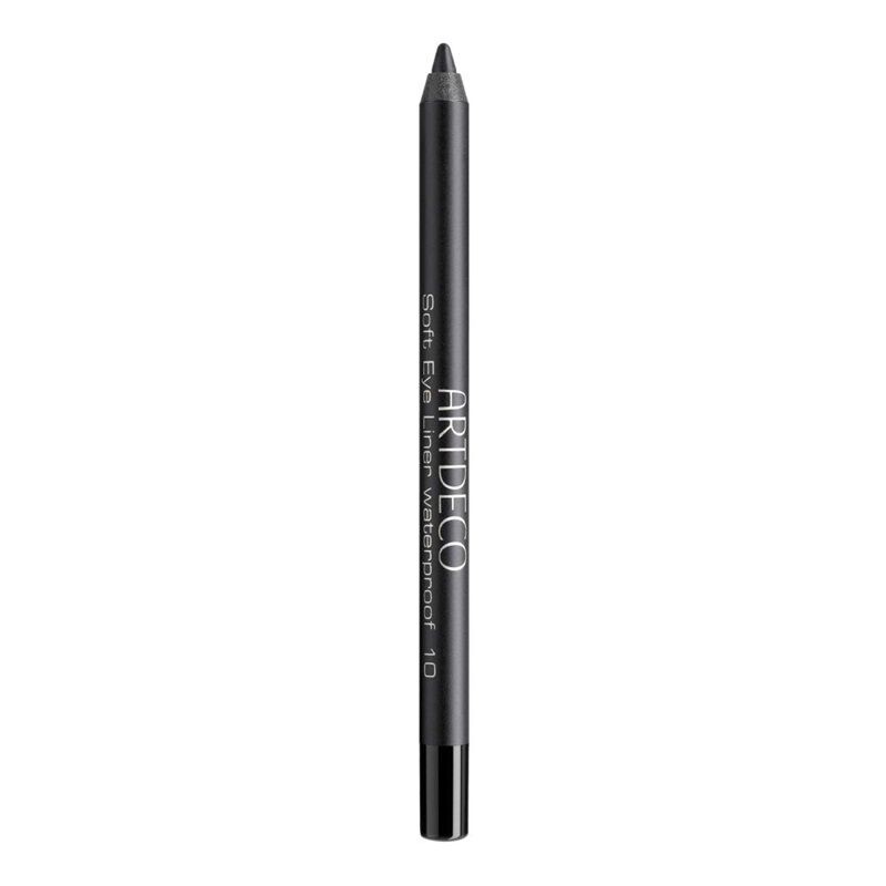 Artdeco Soft Eye Liner Wp - Vodootporna Olovka Za Oci 10