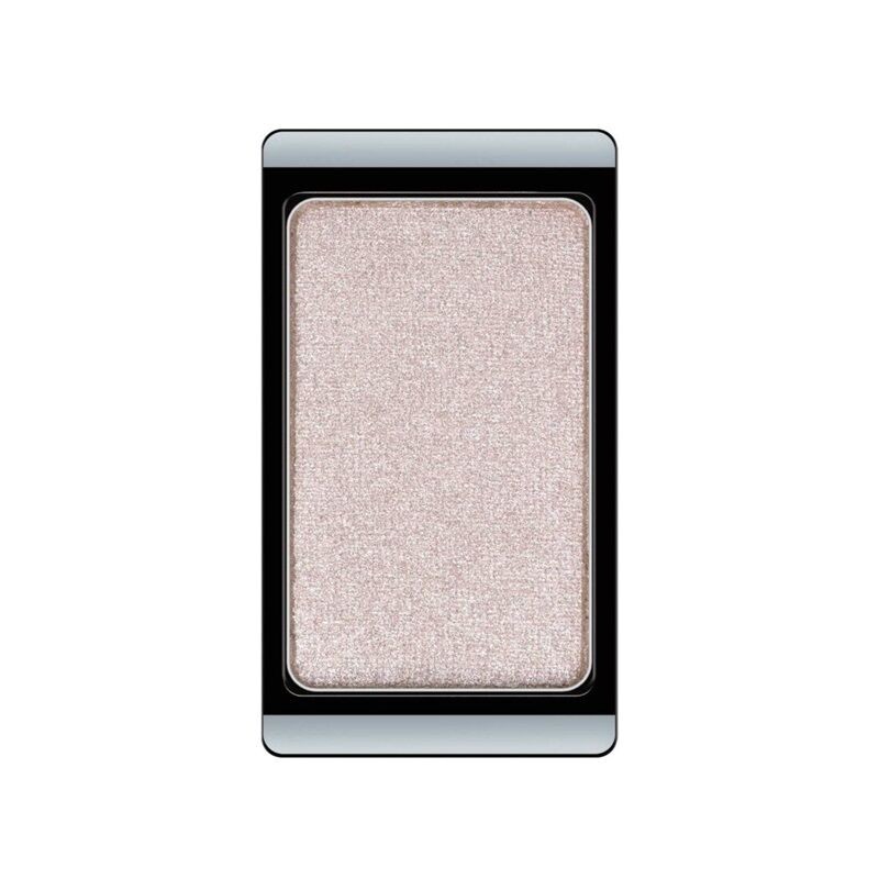 Artdeco Eyeshadow - Sjenka Za Oci 08
