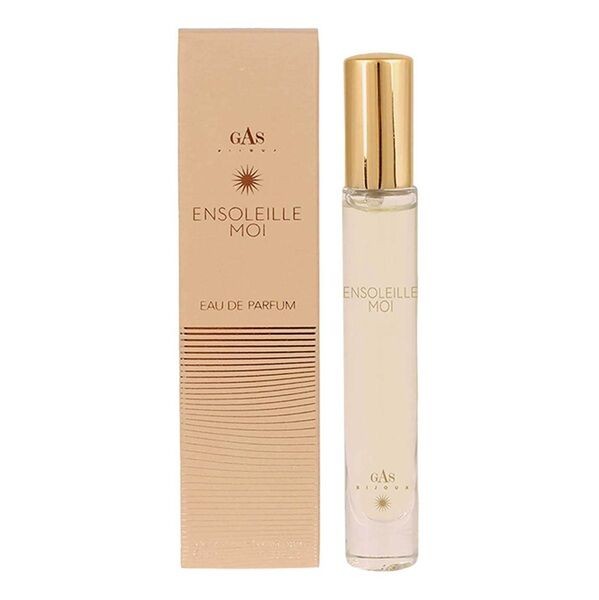 Gas Bijoux Ensoleille Moi Edp 10 Ml