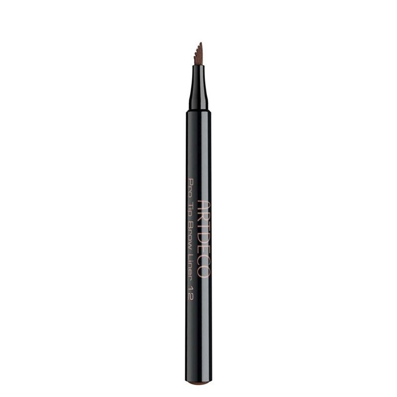 Artdeco Pro Tip Brow Liner -Tecna Olovka Za Obrve 12