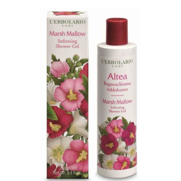 Lerbolario Altea Kupka 250 Ml