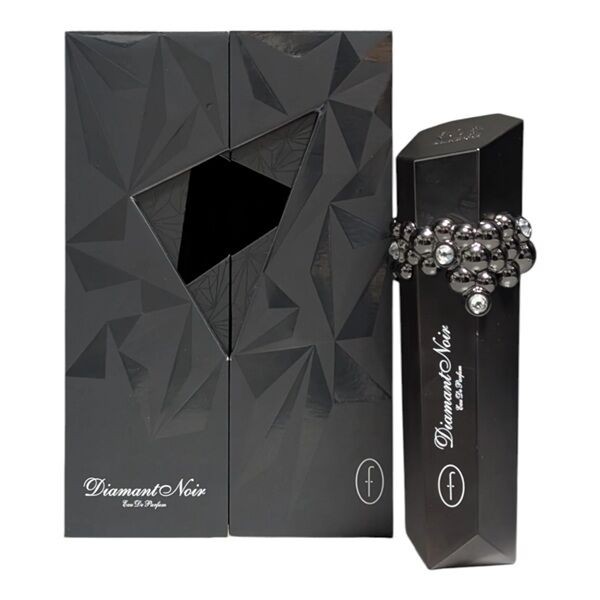 Flavia Diamant Nior Edp 100 Ml