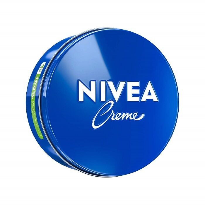 Nivea Krema 250 Ml